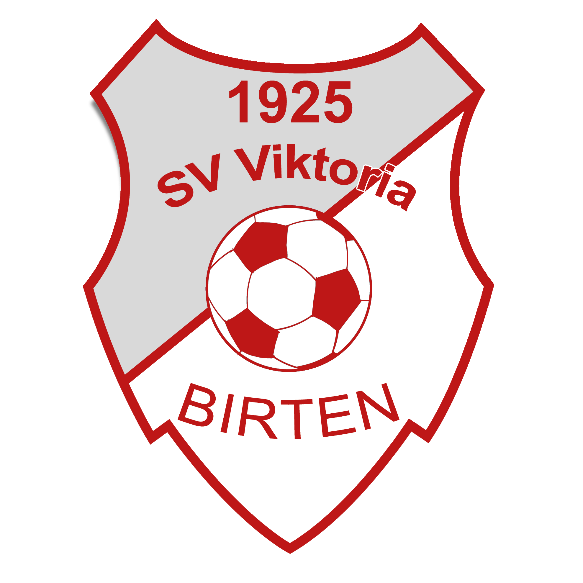 Logo SV Viktoria Birten