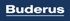 Buderus