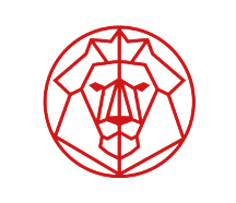 Karsten Löwenberg Logo