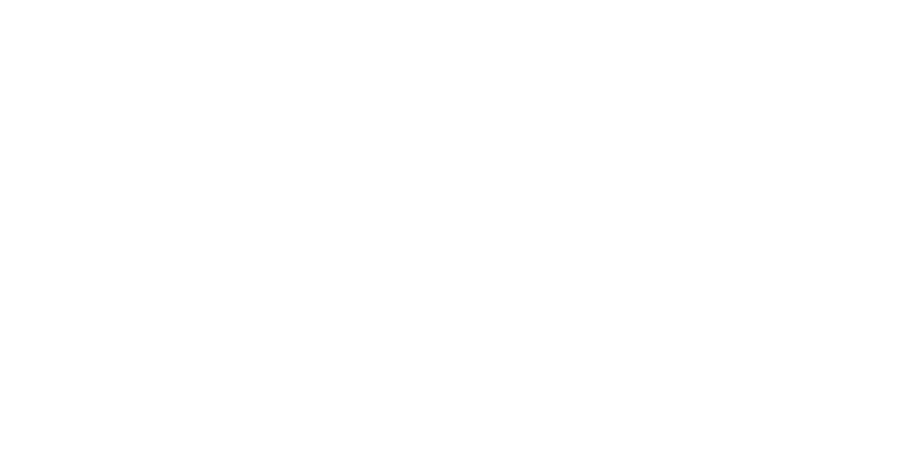 Zehnder