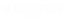 La Biosthétique