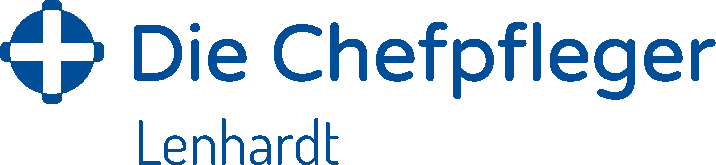 Die Chefpfleger Lenhardt