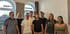 Das Team vom Ingenieurbüro Lohse in Kassel