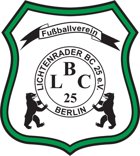LBC25