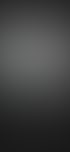 Kundenstimme über SPEEDSCALING