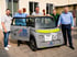1A Gewerbeauflösung Team