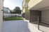 Wohnsiedlung Terrassenfliesen