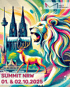 SUMMIT NRW 2025