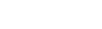 Logo Versicherungskammer