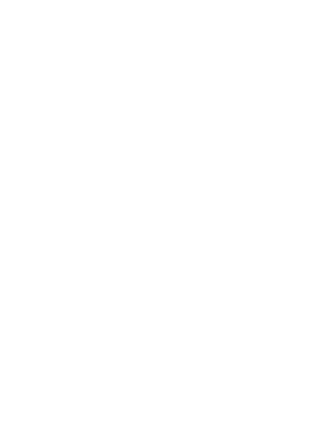 FENSLAU Logo: Weißes, stilisiertes "F" mit abgerundeten Ecken auf dunkelgrünem Hintergrund, darunter der Schriftzug "FENSELAU".