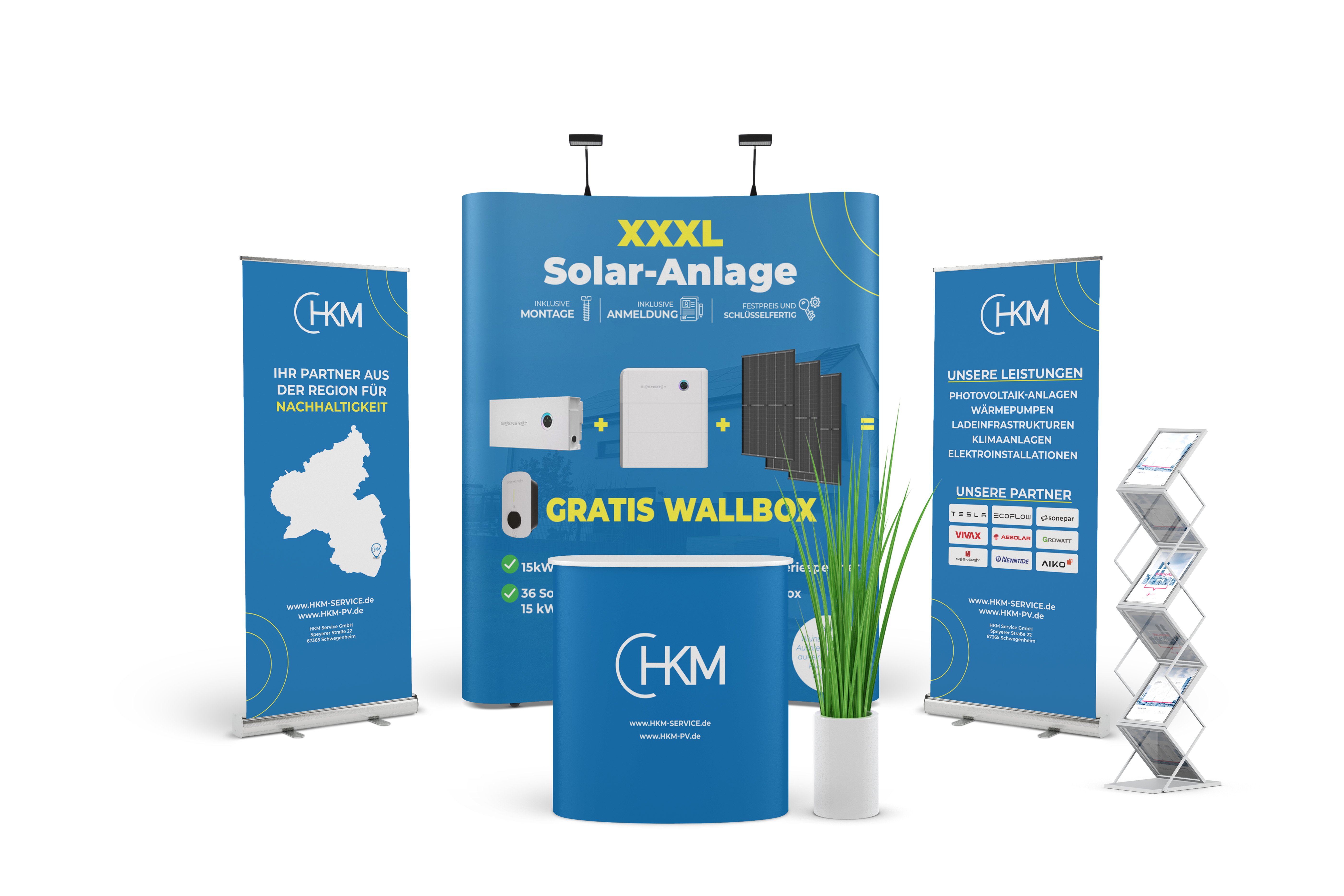 messestand-hkm.jpg