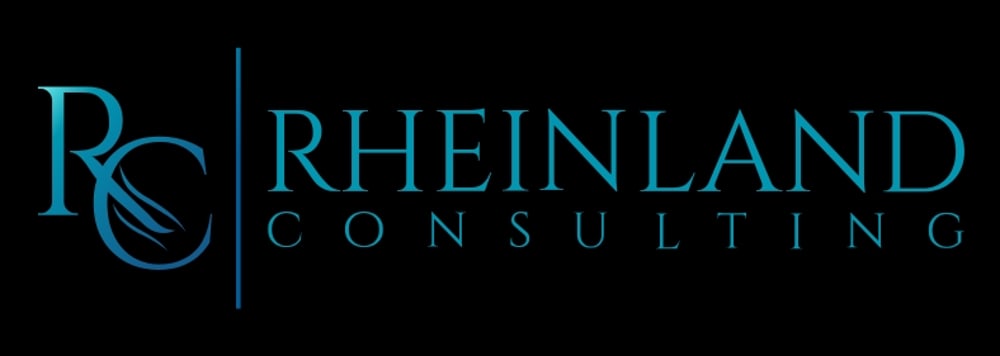 Rheinland Consulting