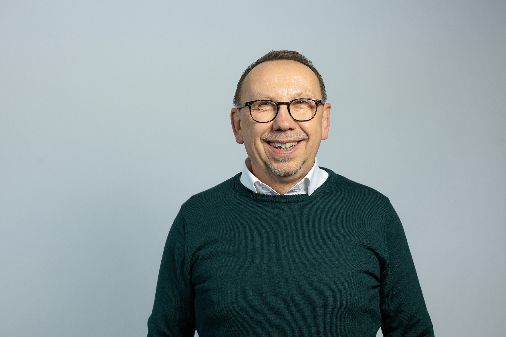 Jerzy Jan Arndt