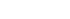 Weißes Logo mit "RU TÜREN & TORE" auf grünem Hintergrund.