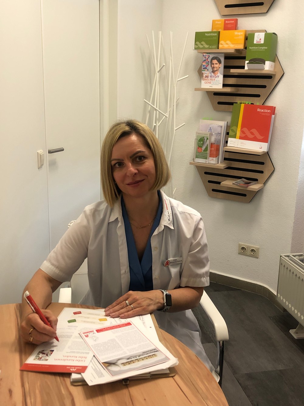 Celina Zakrzewska-Hadasik