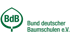 Bund deutscher Baumschulen e.V.