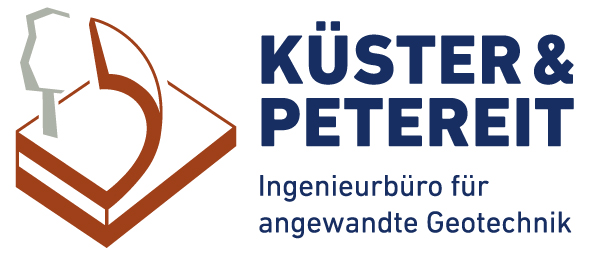 Logo_KPI_WortBildMarke_QF_rgb.jpg