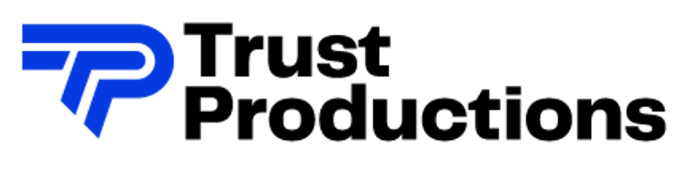 FS Cinematic Logo: Kameramikonschriftzug FS Cinematic BY FABIAN SENF.