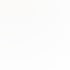 Fünf Sterne Google-Bewertung: „Hochwertige Möbel und Inneneinrichtungen. Besonders überzeugt hat mich der schnelle Kundenservice.“