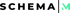 Schema M
