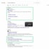 Google-Suchergebnisseite mit „USM Haller Montageservice“ in der Suchleiste und mehreren Suchtreffern.