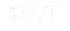 Logo Partner 2