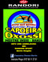 Foto: Capoeira neu bei RANDORI!