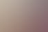 Bunte Analysetücher für eine Farbberatung hängen sortiert nach Regenbogenfarben an einem Kleiderständer im Wohnzimmer.