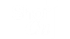 ShortCut