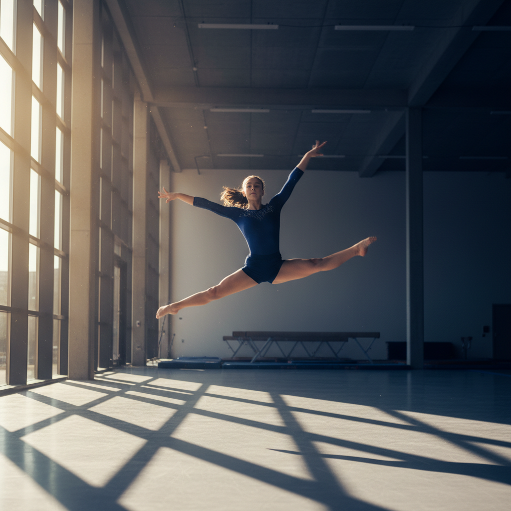 Dynamic wide photograph of a bright modern -c8ea19a7-e97a-4ff2-a10a-5762ef0f50c9.png