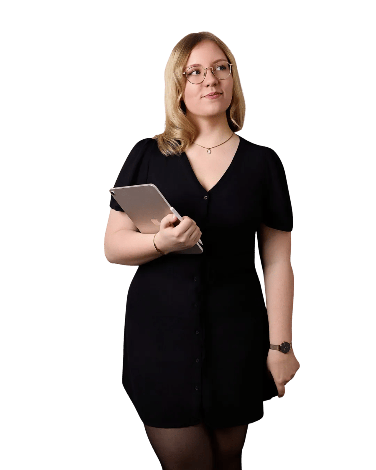 Lara Rößler