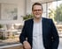 Paul Plett, Geschäftsführer der P1W GmbH