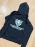 Personalisierter Hoodie