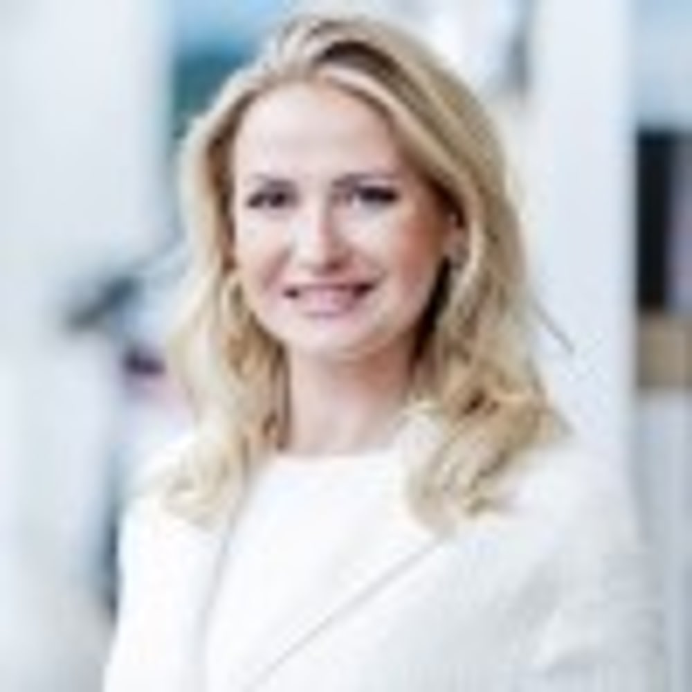 Tessa Cramer-Biermann