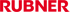 Logo Rubner