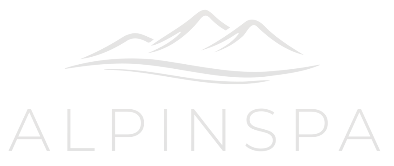 alpinspa-logo.png