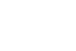 Logo von JT Events mit weißer Serifenschrift auf schwarzem Hintergrund.