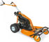 AS 63 2T ES Allmäher ®