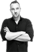 Manuel Meyer Geschäftsführer von MM Solutions – Experte für Websites, Ads und Marketing-Lösungen