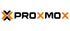 Proxmox
