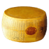 Erdbeeren Confiture Extra 
„Fraise Charlotte d’Alsace“