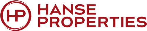 Hanse Properties