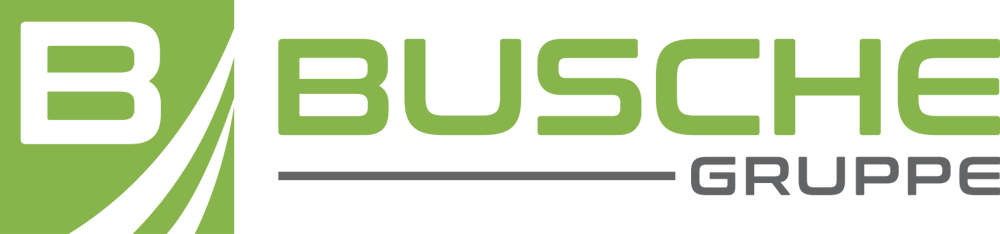 Logo Busche Gruppe