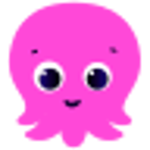 Octopus Energy
