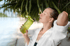 Liver Detox Program In Laguna Beach CA