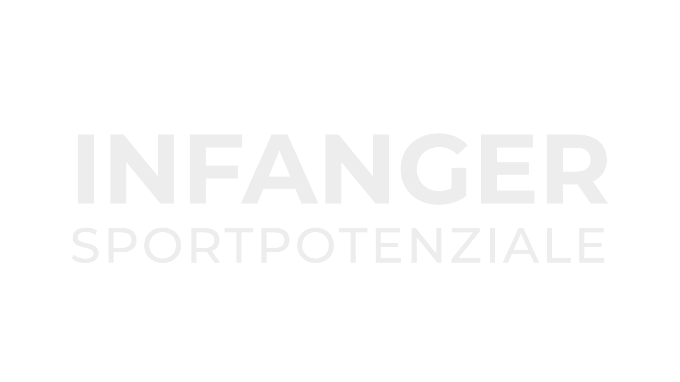 Fredy Infanger