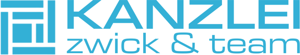 Kanzlei Zwick & Team