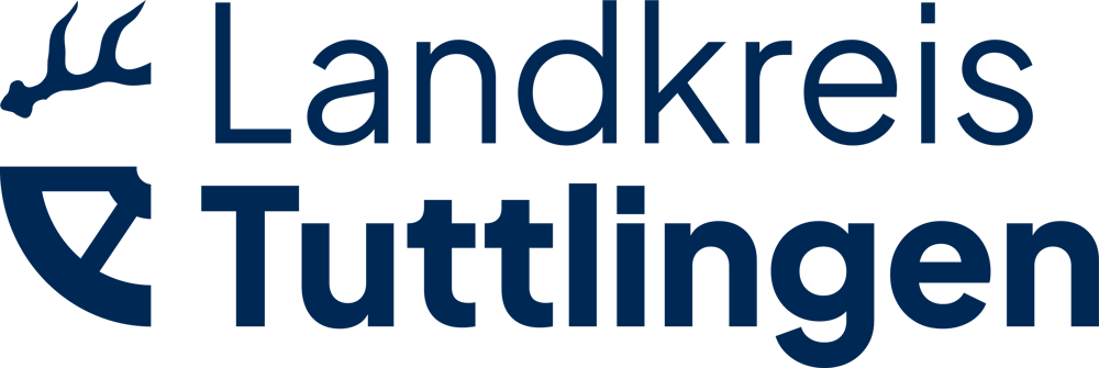 Landkreis Tuttlingen 