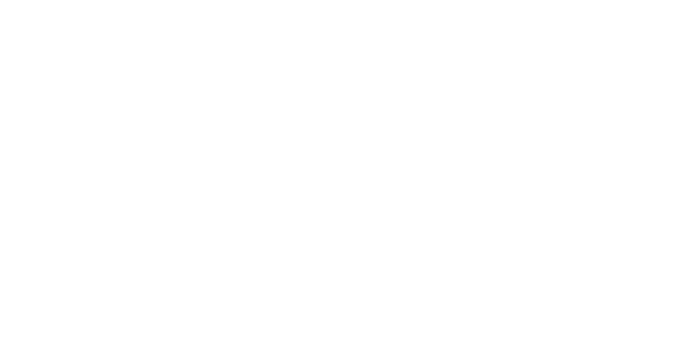 Schwarzer Großbuchstabe S und C in Serifenschrift.