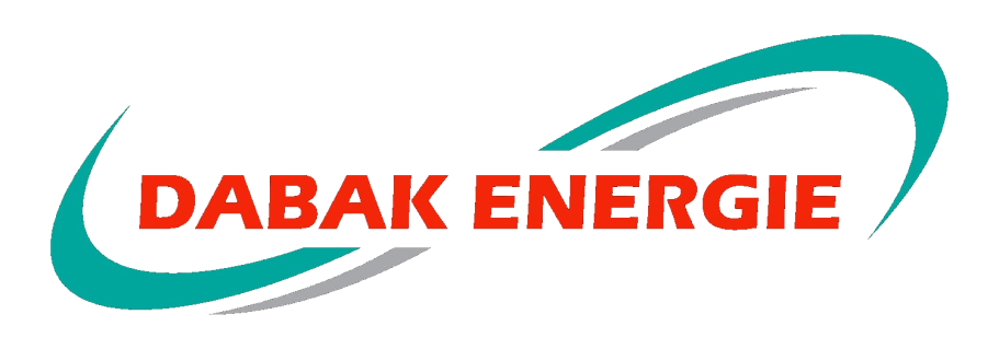 Dabak Energie